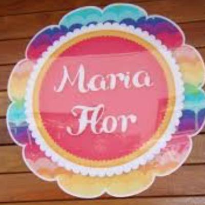 loja online de roupas
