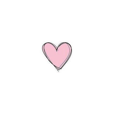 الحمد لله كثيراً .❤