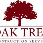 Schaumburg Remodeler since 1991 Husband for 51 years, dad of 4 and grand dad of 7.