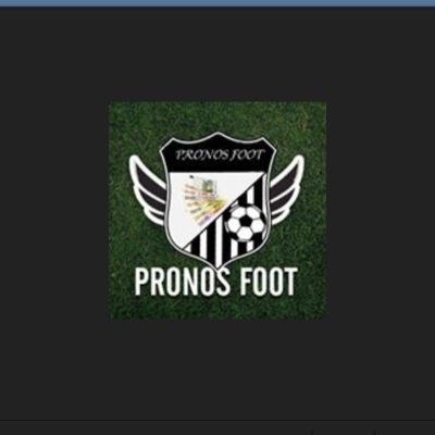 KillerProno's profile picture. pronostiqueur professionel , 7jours/7 , paris principalement le foot mais vous pouvez me demander des avis sur d'autres sports en prive.. bon gain
