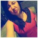Cinth Malik (@cinthi_gtz) Twitter