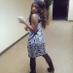- Jeremiah`s Mommy ! (@prettyassshorty) Twitter profile photo - Jeremiah`s Mommy ! (@prettyassshorty) Twitter profile photo