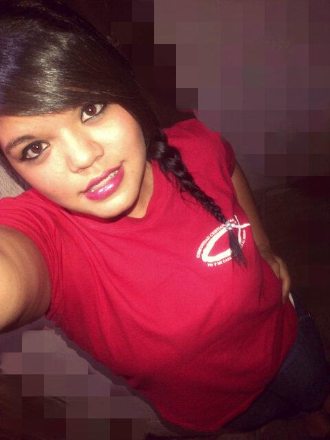Pin:2A8DB968||| Dios es mi vida