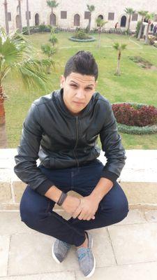 ‏‏عرضو #عليه ابقا #وزير بس انا مش فاضى يا #كبير