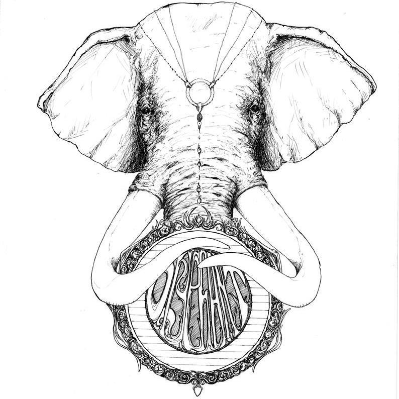 OlyphantArt's profile picture. Olyphant Art & Media is locally owned and operated. We provide fine art supplies, obscure art and literary magazines and more.