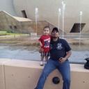 Refugio Gonzalez - @kukey34 - Twitter