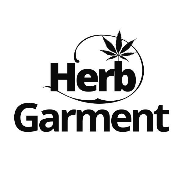 http://t.co/dQUoho3iqE Premium Marijuana Tank Tops and Cannabis Inspired Clothing. High quality THC Tanks.