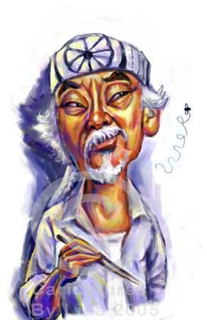 ErenAkadur's profile picture. 