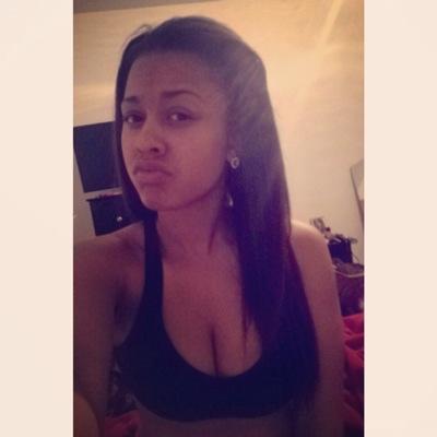 idc idc idc honestly