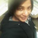 Summer Talley - @SummerTalley78 - Twitter