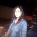 Michelle (@tallmichelle) Twitter profile photo Michelle (@tallmichelle) Twitter profile photo