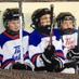 Darcy Clarke (@darcyclarke16) Twitter profile photo