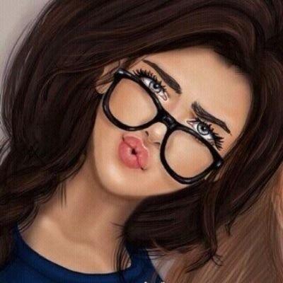 _ اللهم انك ترى مالا اراه، وتعلم مالا اعلم فأكفني شر مافي الغياب .