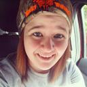 Kimberly Brenner - @KhaayReneeNFL - Twitter