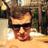 JoeRider95's profile image