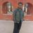 akhil_Nishad's profile image