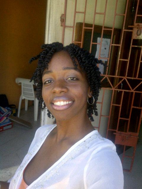 RandeneB's profile picture. 