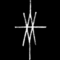 Axis Mundi Records (@axismundirecord) 's Twitter Profile Photo Axis Mundi Records (@axismundirecord) 's Twitter Profile Photo