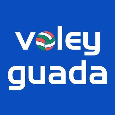 Club de voleibol de 2ª Nacional Grupo C-LM, fundado en 1999 y basado en la cantera. Participante 2 temporadas en SVM en nuestra historia. #VamosVG