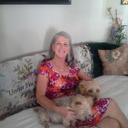 suzanne gauthier - @tesusa60 - Twitter