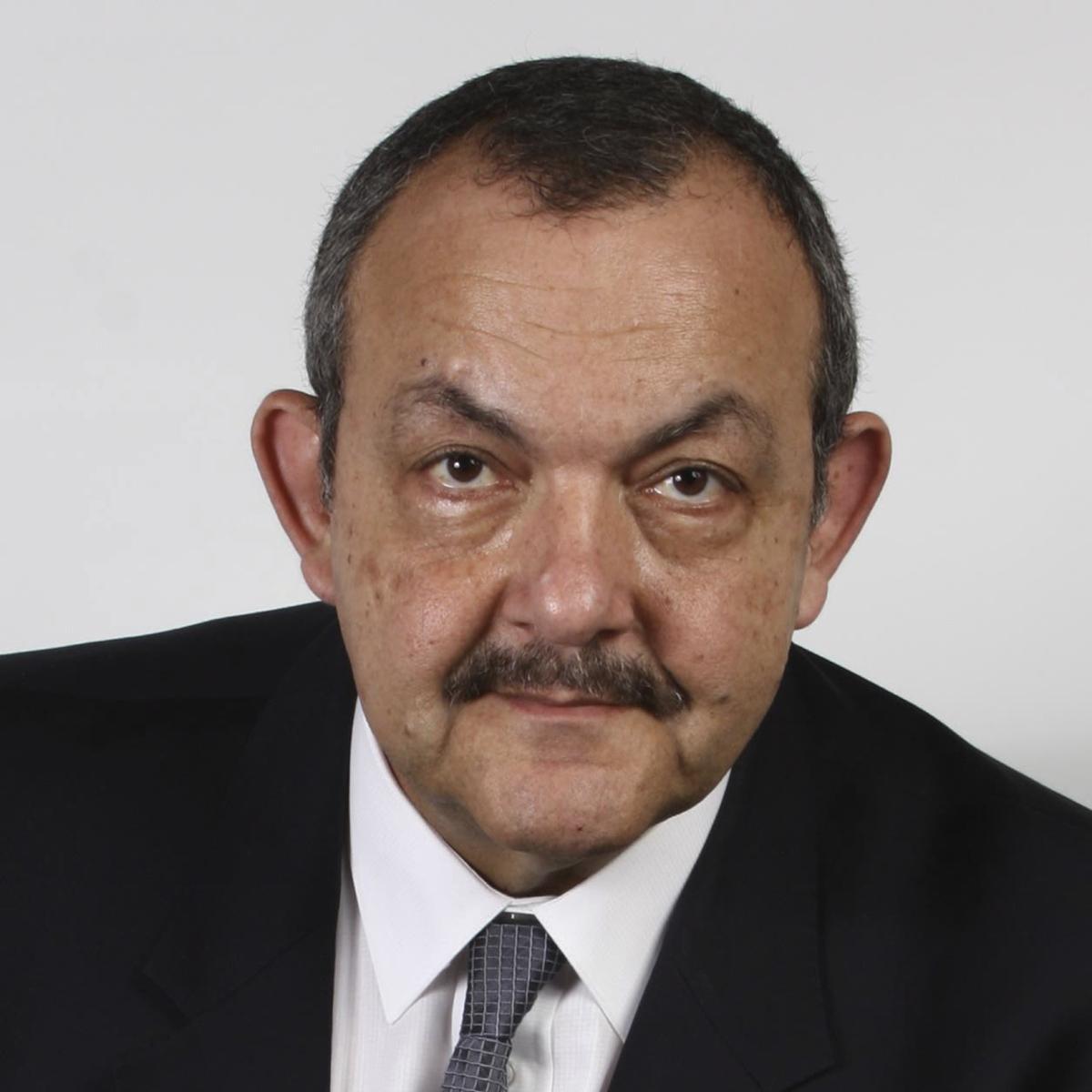 AgganWael's profile picture. #CEO #cloudmaskcorp, #expert #cybersecurity #databreach #cyberattack #infosec #privacy consulting for #UN #GoC #banks