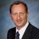 Brent Robbins - @brent_robbins - Twitter