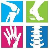 POSNA (@posna_org) 's Twitter Profile