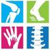 POSNA (@posna_org) Twitter profile photo POSNA (@posna_org) Twitter profile photo