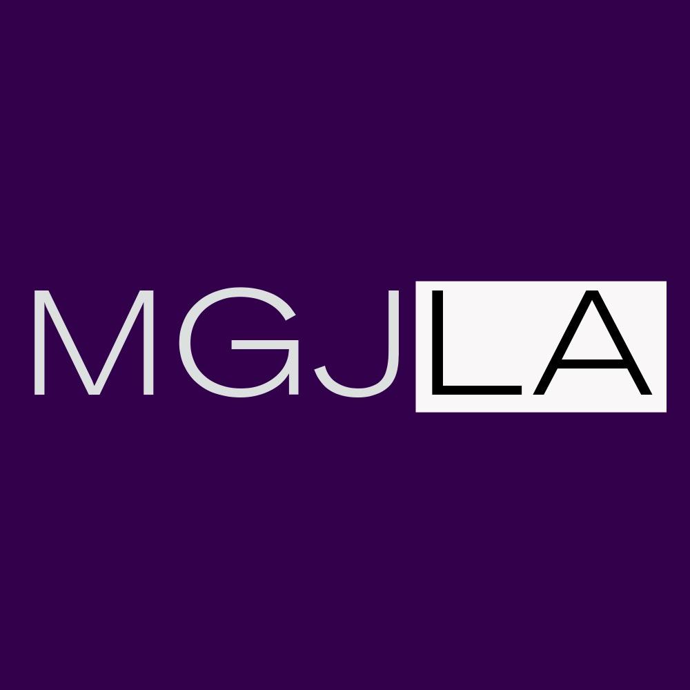 Instant and free way to post JOBS for the LA MOGRAPH community.