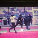 Devan Martin - @lil_mighty3 - Twitter