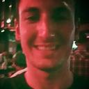 Erik Neergaard - @_erikneergaard - Twitter