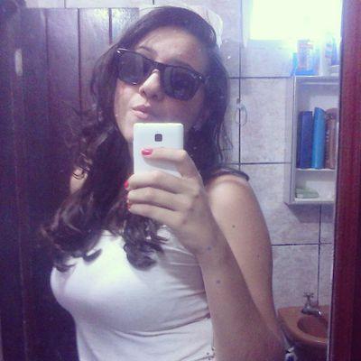 Não desisto fácil,mas também não insisto pra sempre.