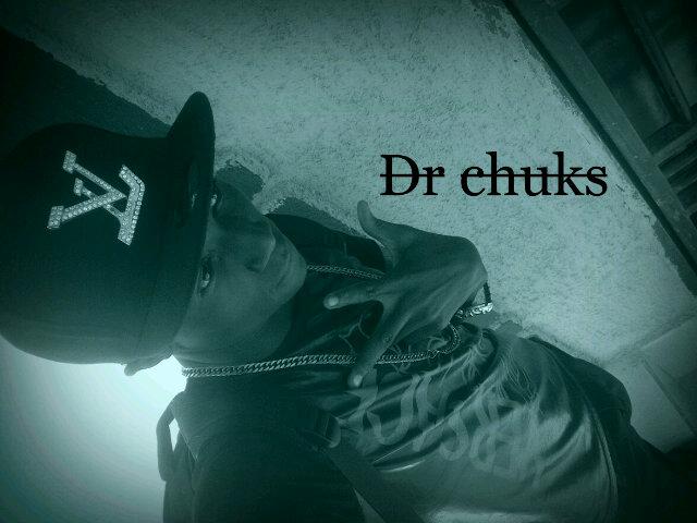 Drchuksss's profile picture. A producer,a song writer,artist,guiterist, Drchuks rOckS the soundsEntertainment. Wehaa.need chocolate city mhnnnnn pin:2387E372