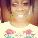 Natasha Will - @natashawill88 - Twitter