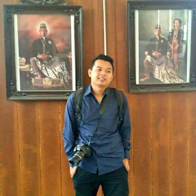 alfian_zm_72639's profile picture. 