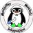 HS_montpellier's profile image