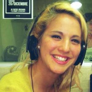 WorldFalabella's profile picture. Las estrellas decidieron que brillaras para siempre ♥ Debora Falabella ♥ Isis Valverde ♥