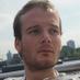 Tijn (@tijn_tweet) Twitter profile photo