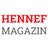 HennefMagazin's profile image