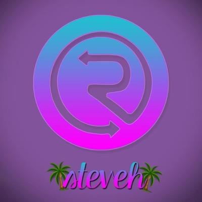 stvehh's profile picture. YT: USTVEH