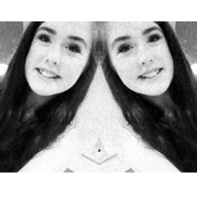 i go hyper @ night :-))