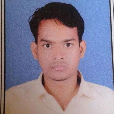 ShabuddinShaik8's profile picture. abc