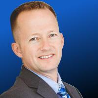 Kevin Ecarius (@edu_partnr) 's Twitter Profile Photo