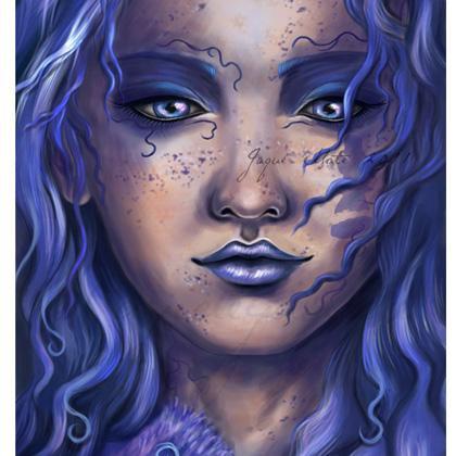 juanacabrera85's profile picture. 