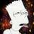 BigEnglanduk's profile image