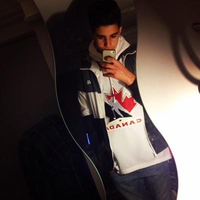 PSN  PePiToFA__ , Joueur COD Jeune ado passionné par le graphisme et les jeux vidéo !