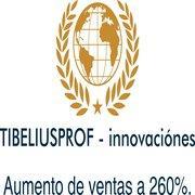 Grupo de profesionales se ofrece servicios digitales para creación y aumento de infraestructura de Su empresa. Contactarnos sin compromiso por tlf :+34640699596