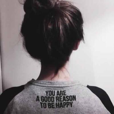 japancheese's profile picture. maybe i'am just ingratful to life.