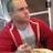 Coach_AMead's profile image