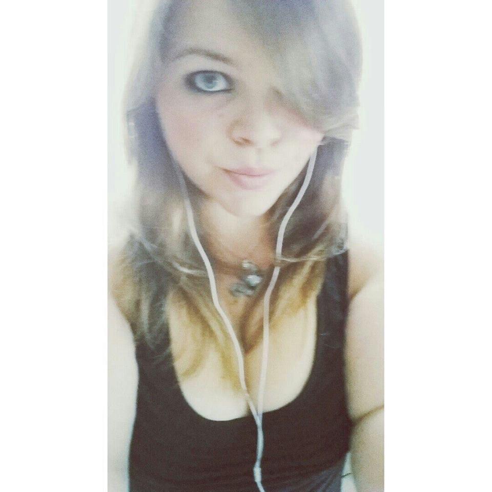 JenniRoz59's profile picture. ♥my familly♥ my best friend♥ @Mydarkestdays, #SOA, @coldcreekcounty, Matt ♥, Doug ♥, Reid  ♥, Brendan ♥ it's my life